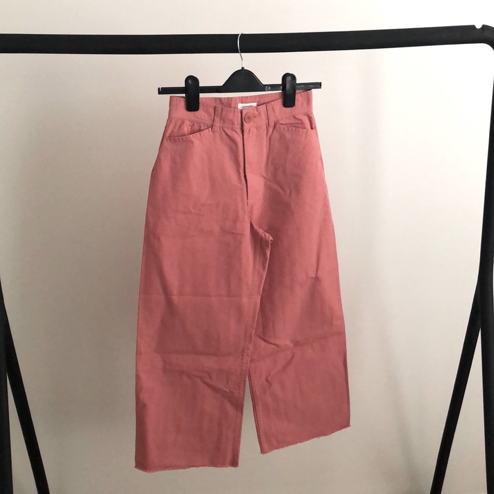 Aritzia Community Pant